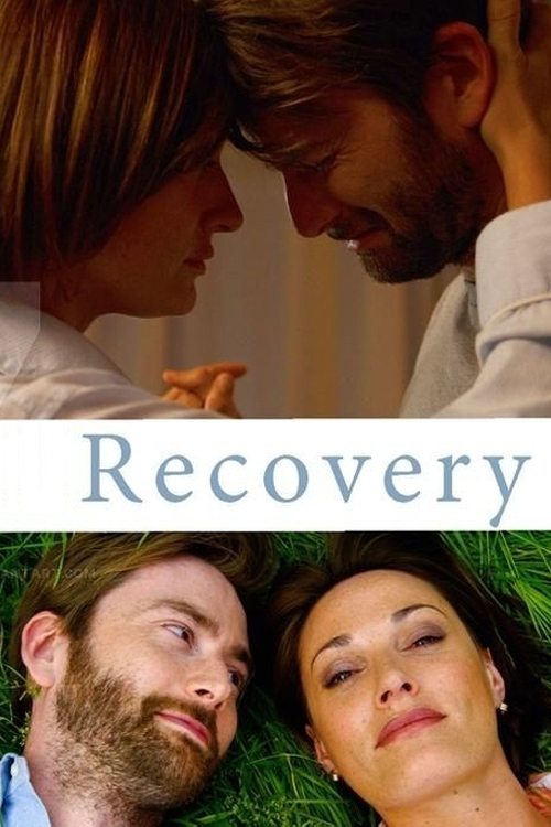 Recovery photo