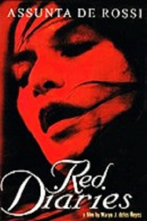 Red Diaries photo
