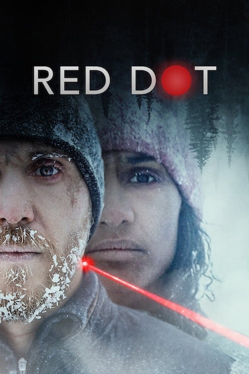 Red Dot photo