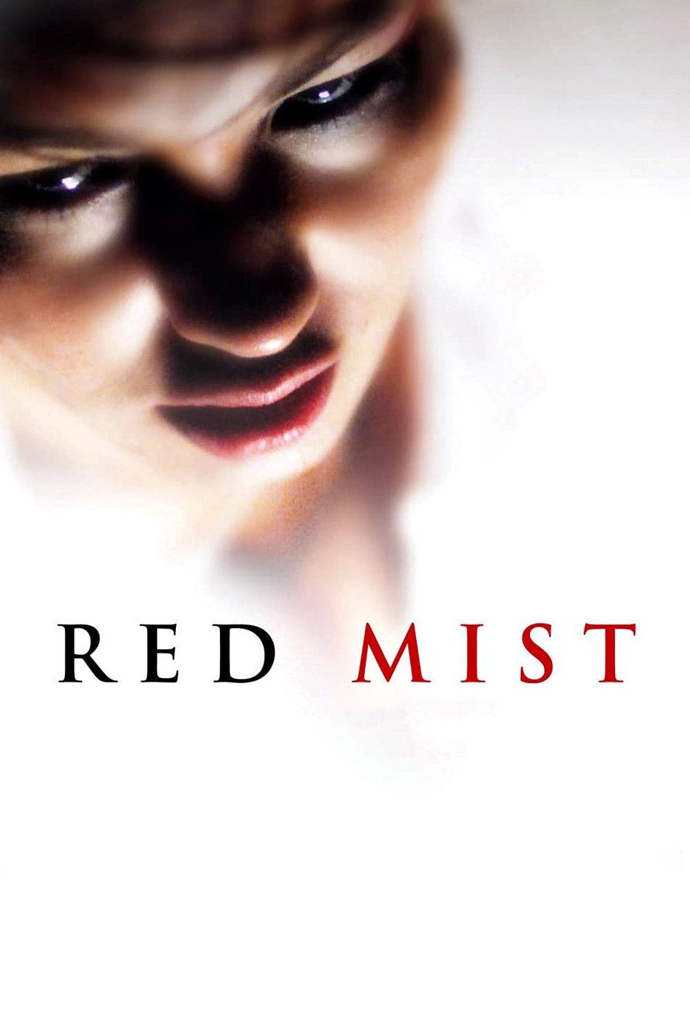 Red Mist photo