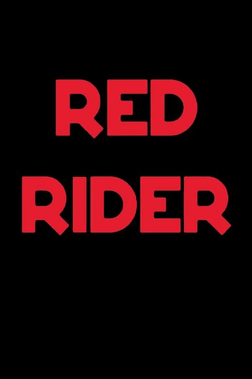 Red Rider photo