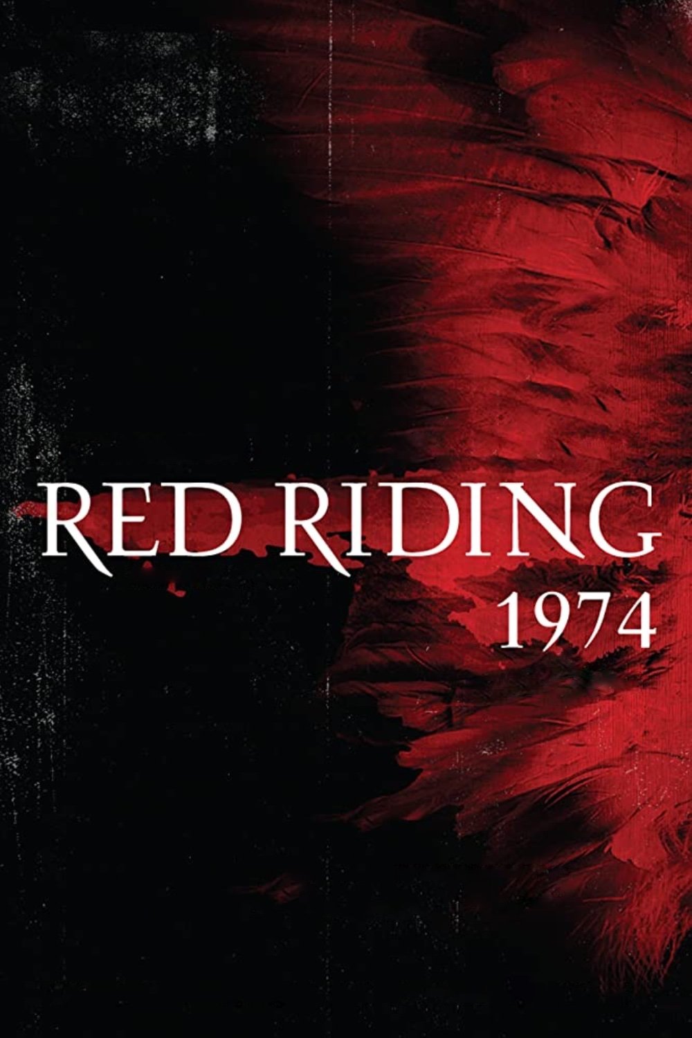 Red Riding: The Year of Our Lord 1974 photo