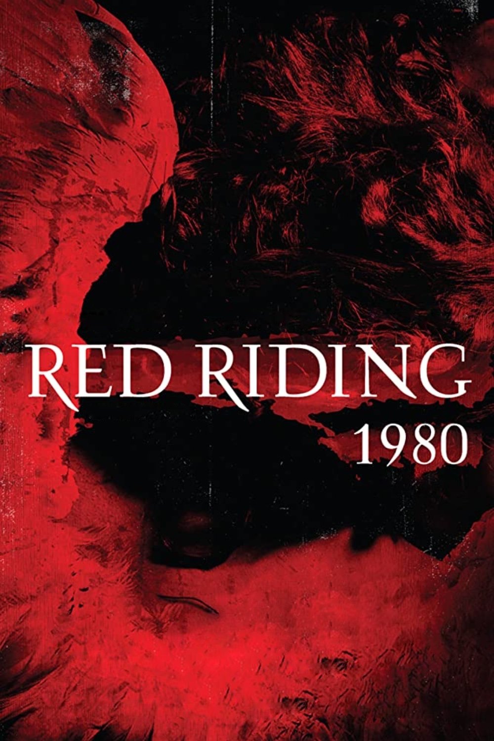 Red Riding: The Year of Our Lord 1980 photo