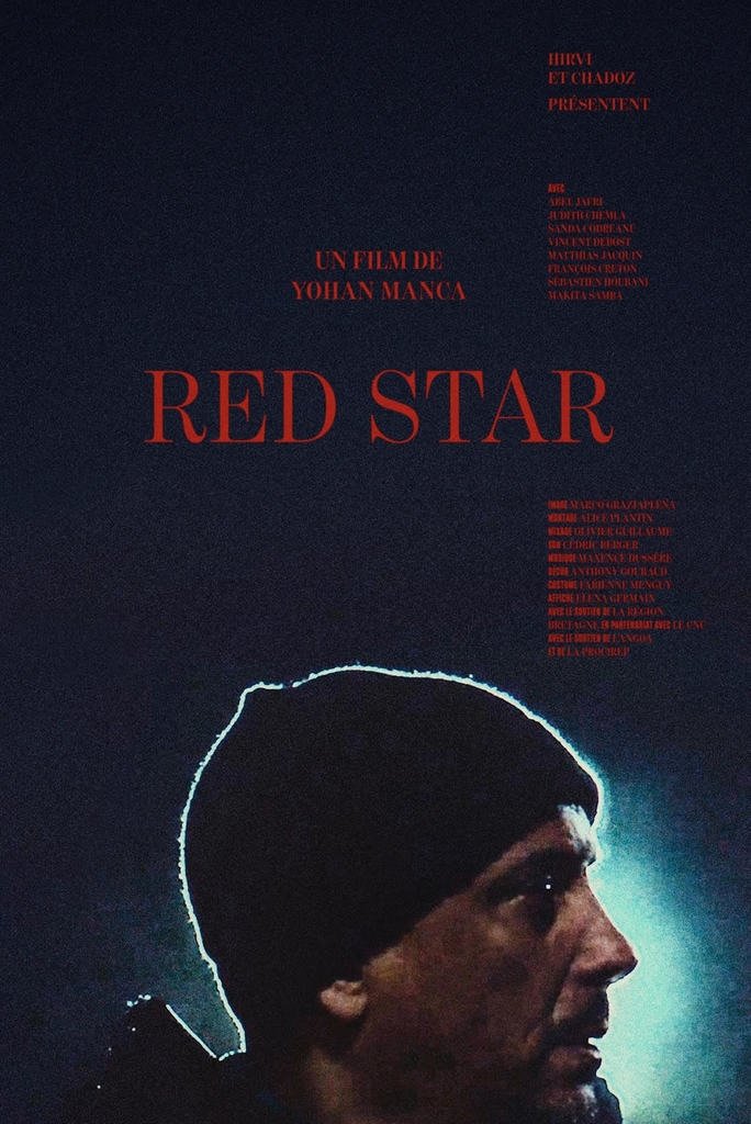 Red Star photo