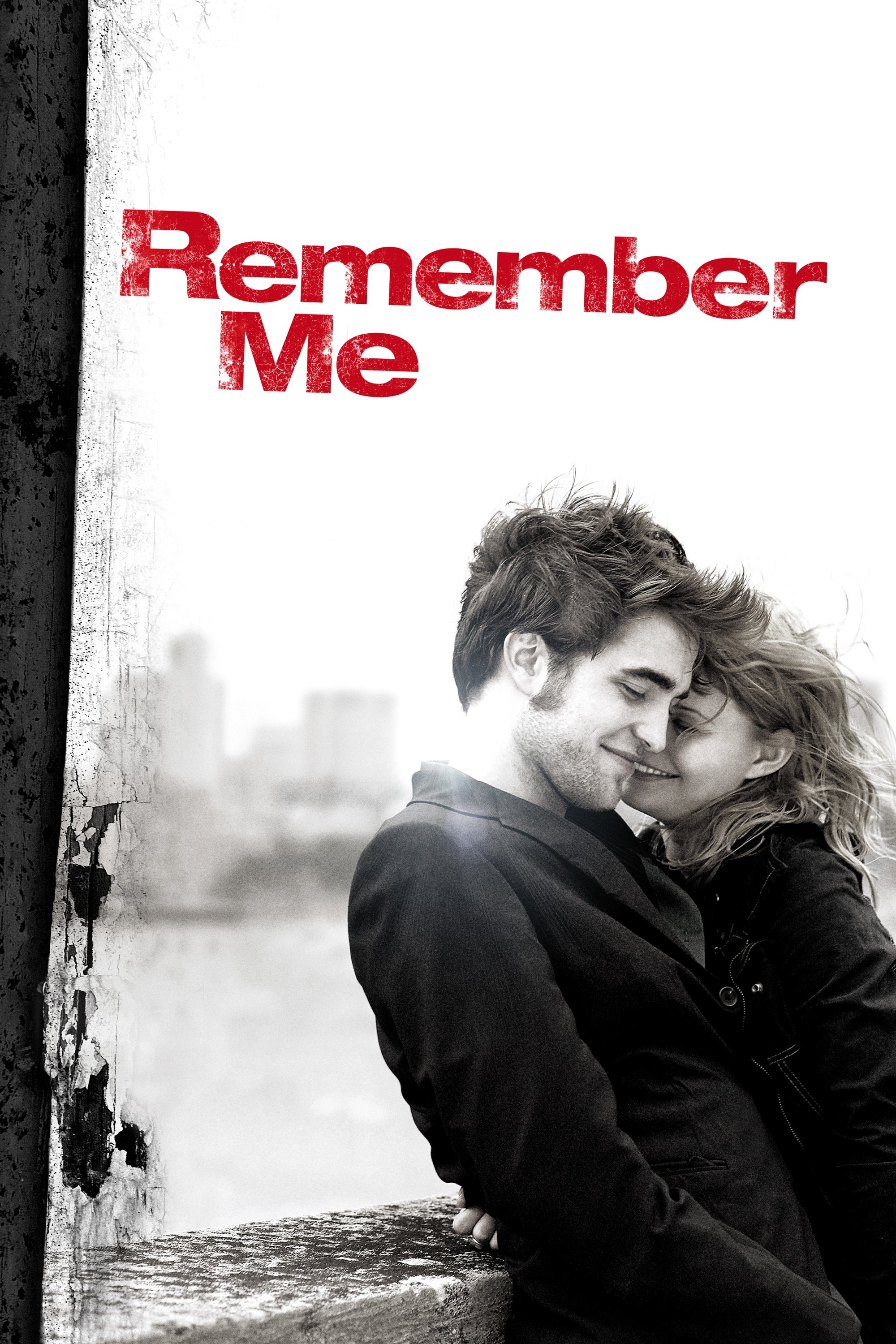 Remember Me photo