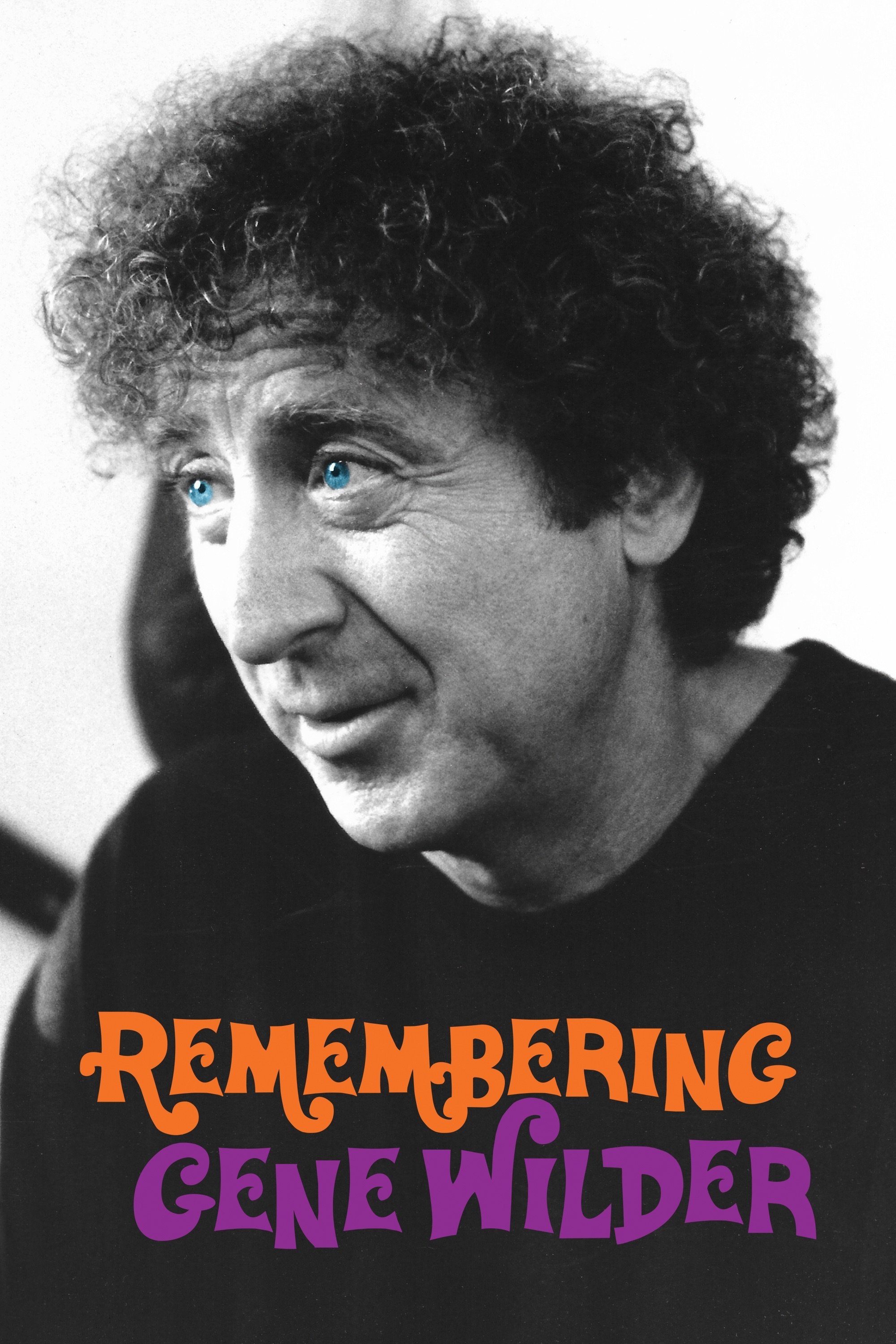 Remembering Gene Wilder photo