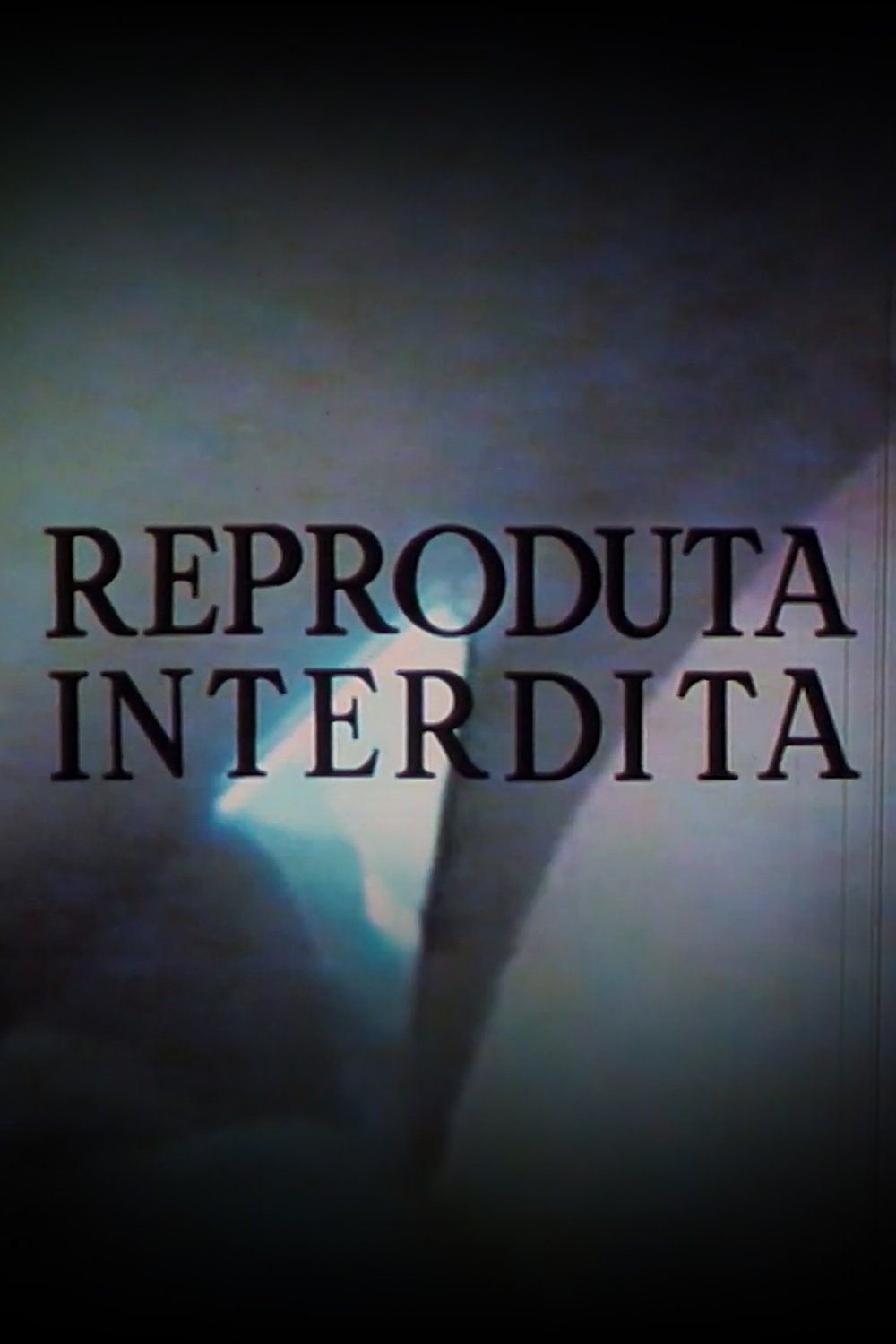 Reproduta interdita photo