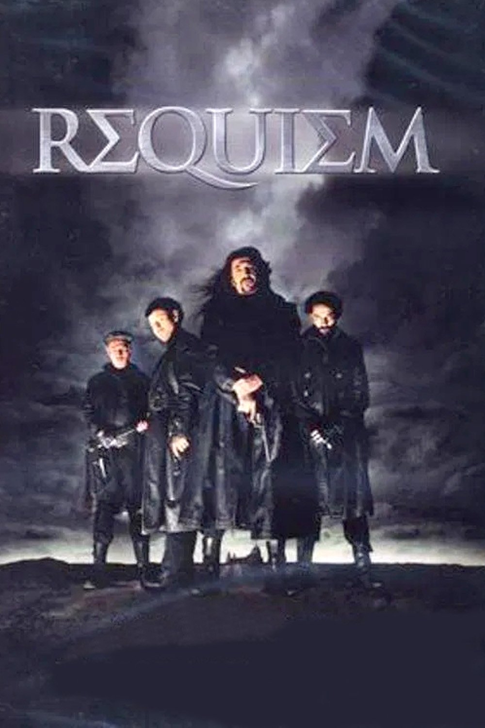 Requiem photo