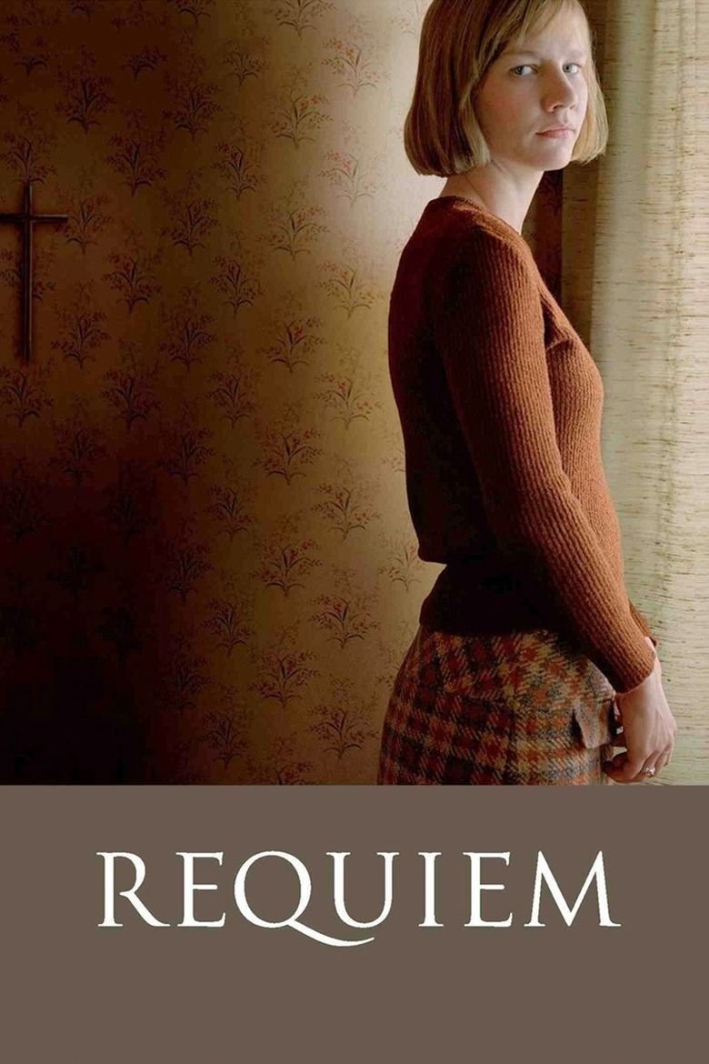 Requiem photo