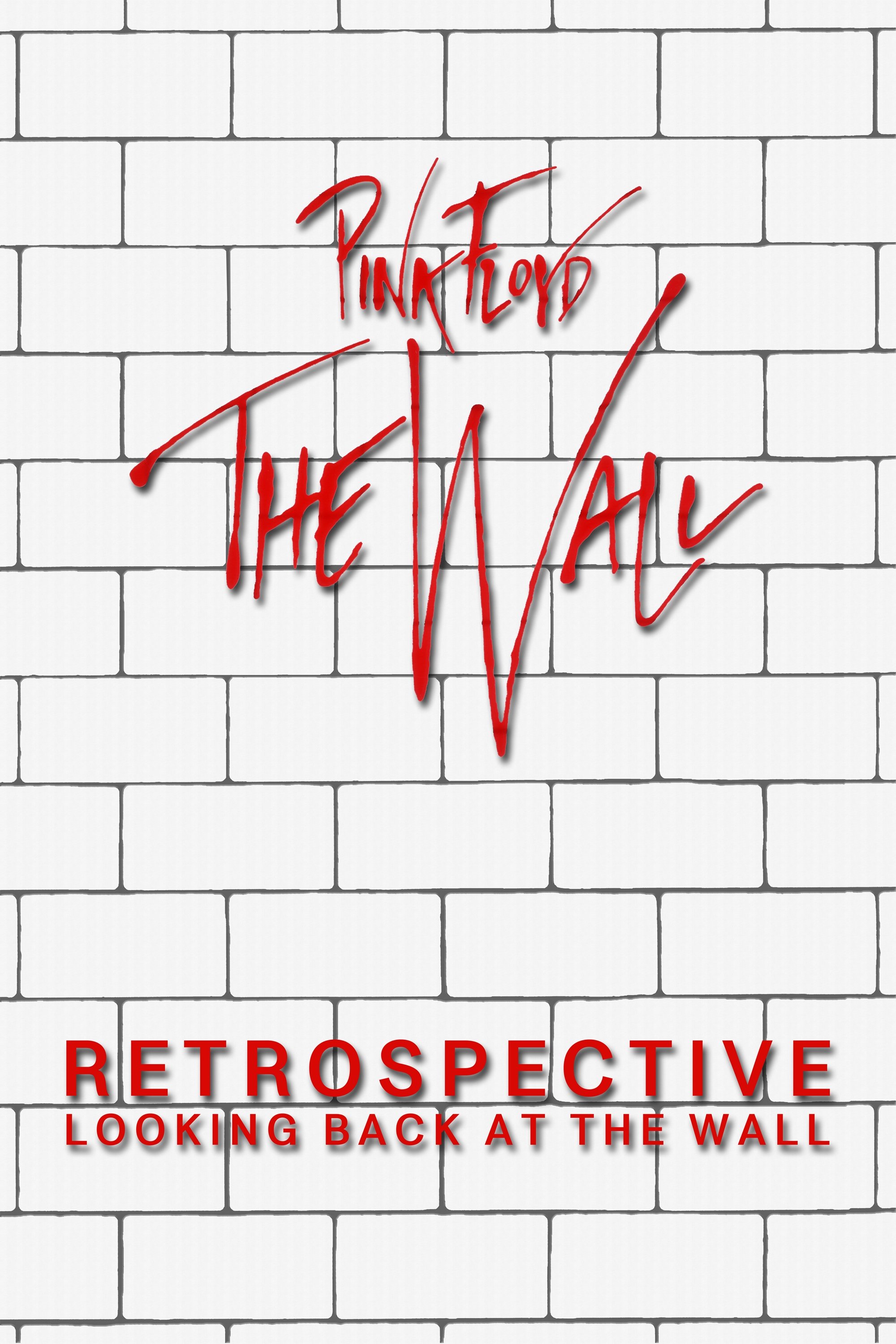 Retrospective: Looking Back at the Wall photo