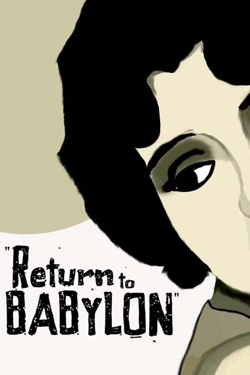 Return to Babylon photo