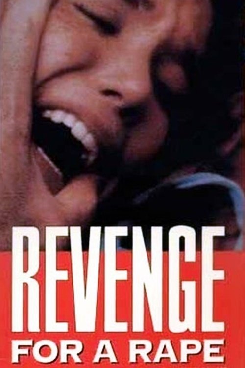 Revenge for a Rape photo