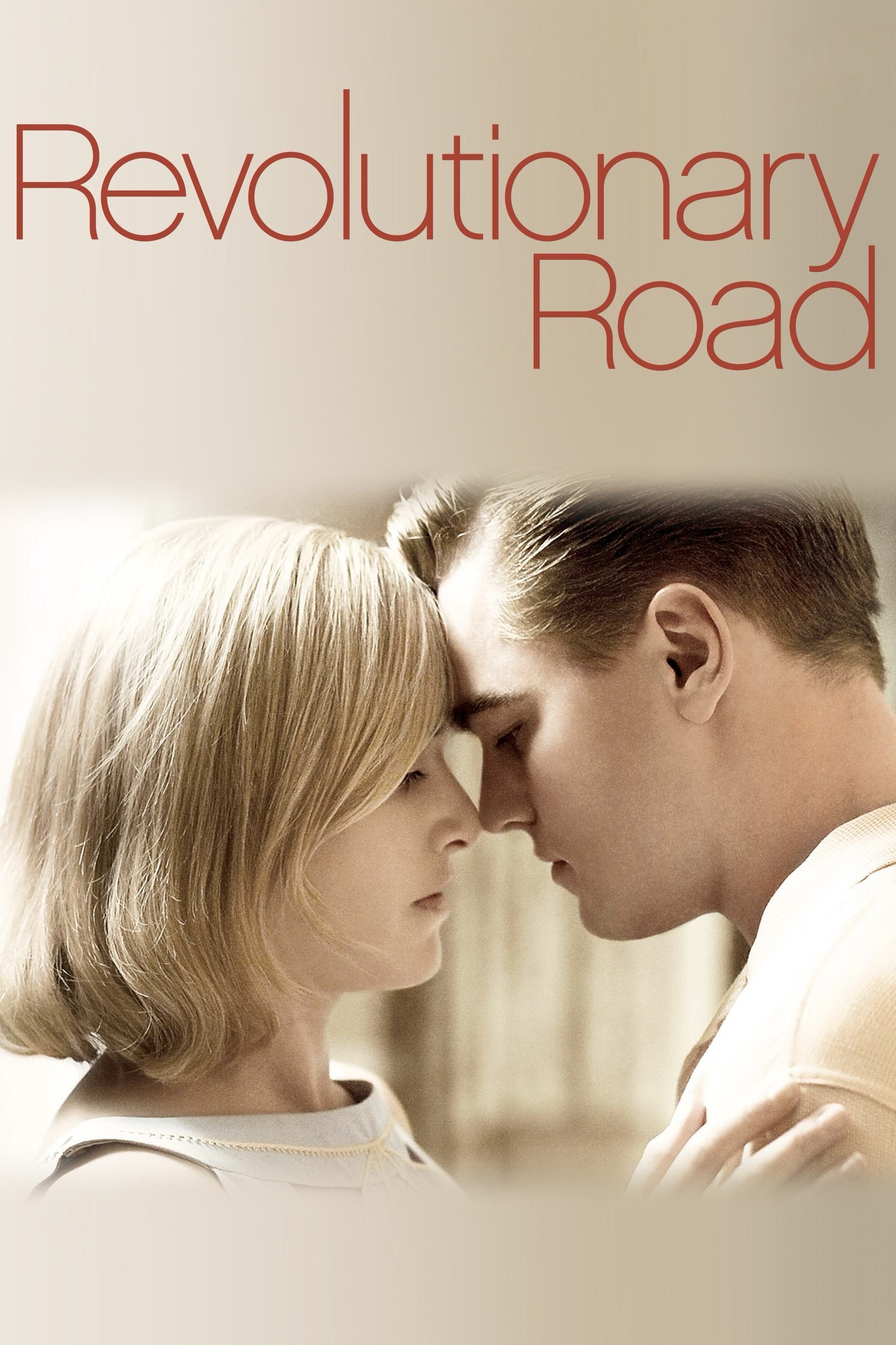 Revolutionary Road photo