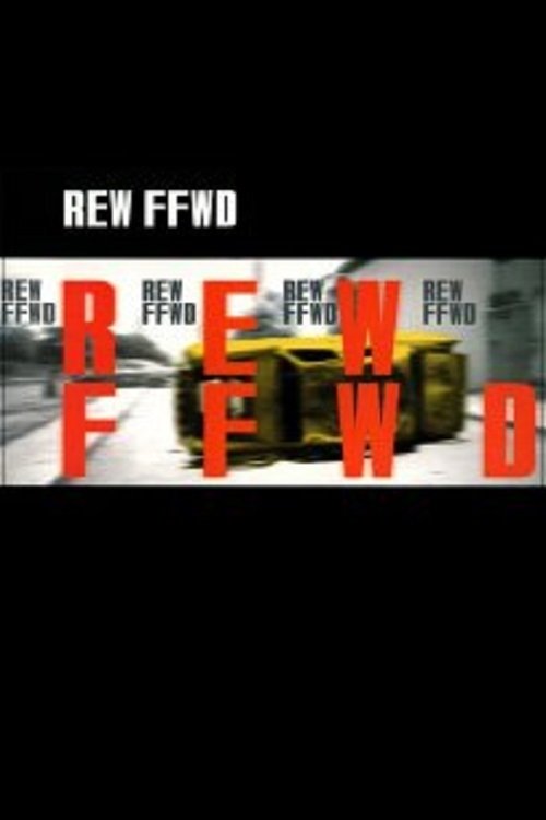 REW-FFWD photo