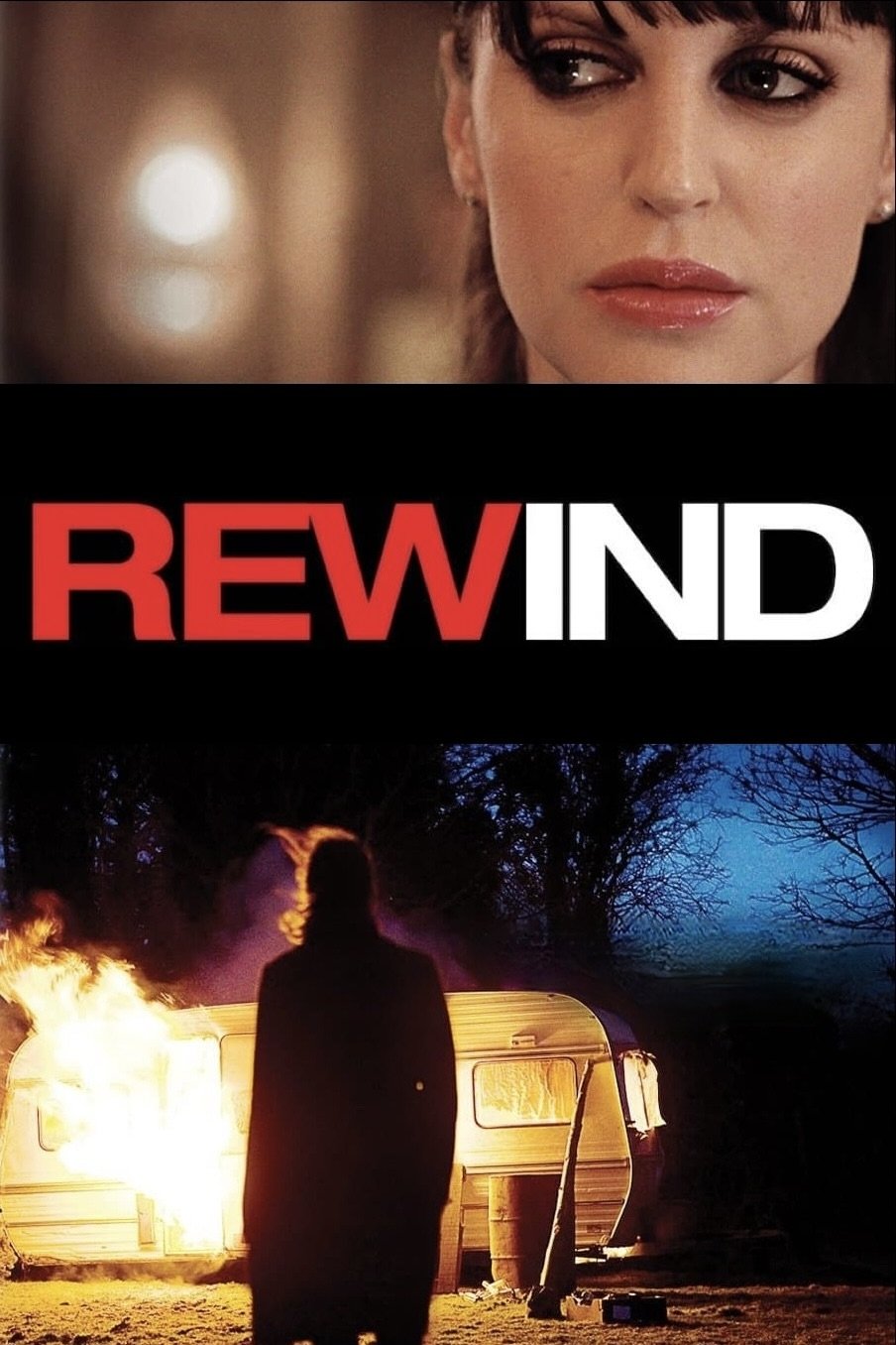 Rewind photo