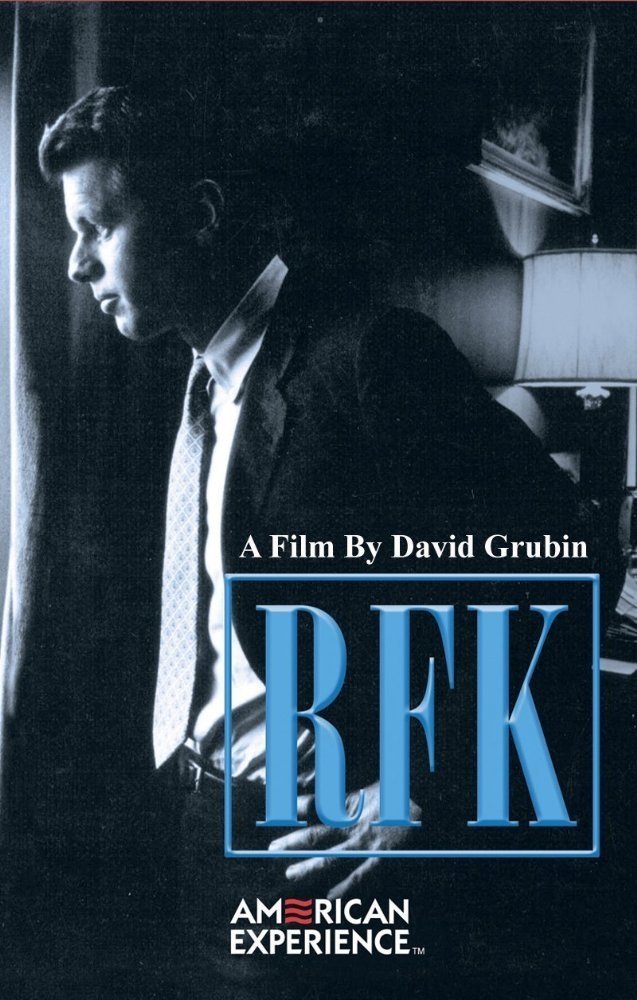 RFK photo