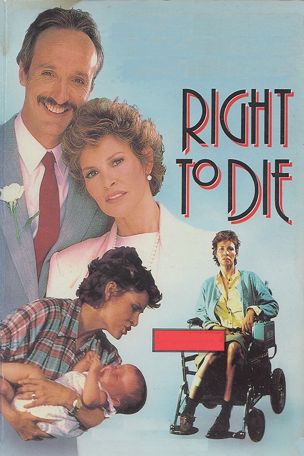 Right to Die photo