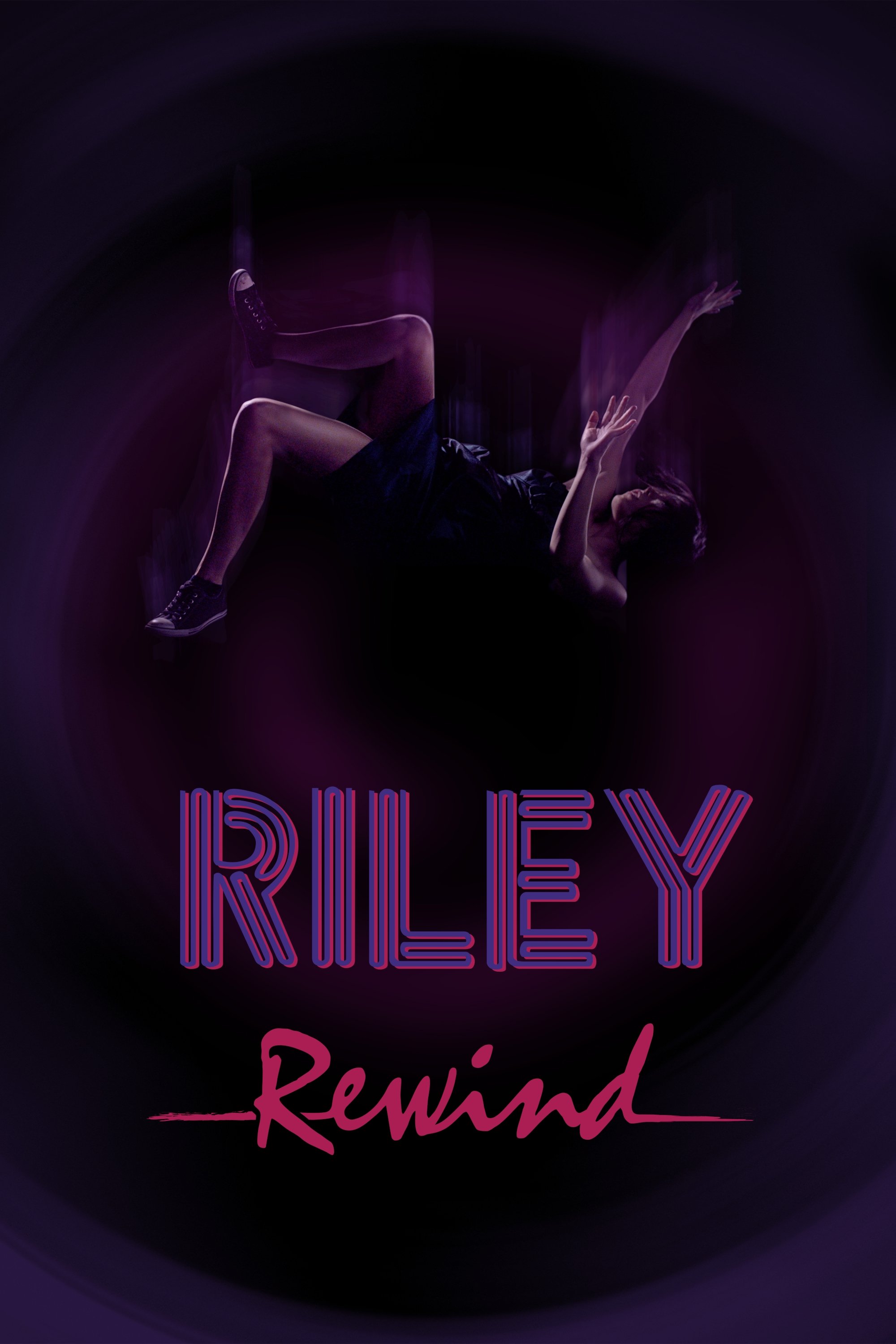 Riley Rewind photo