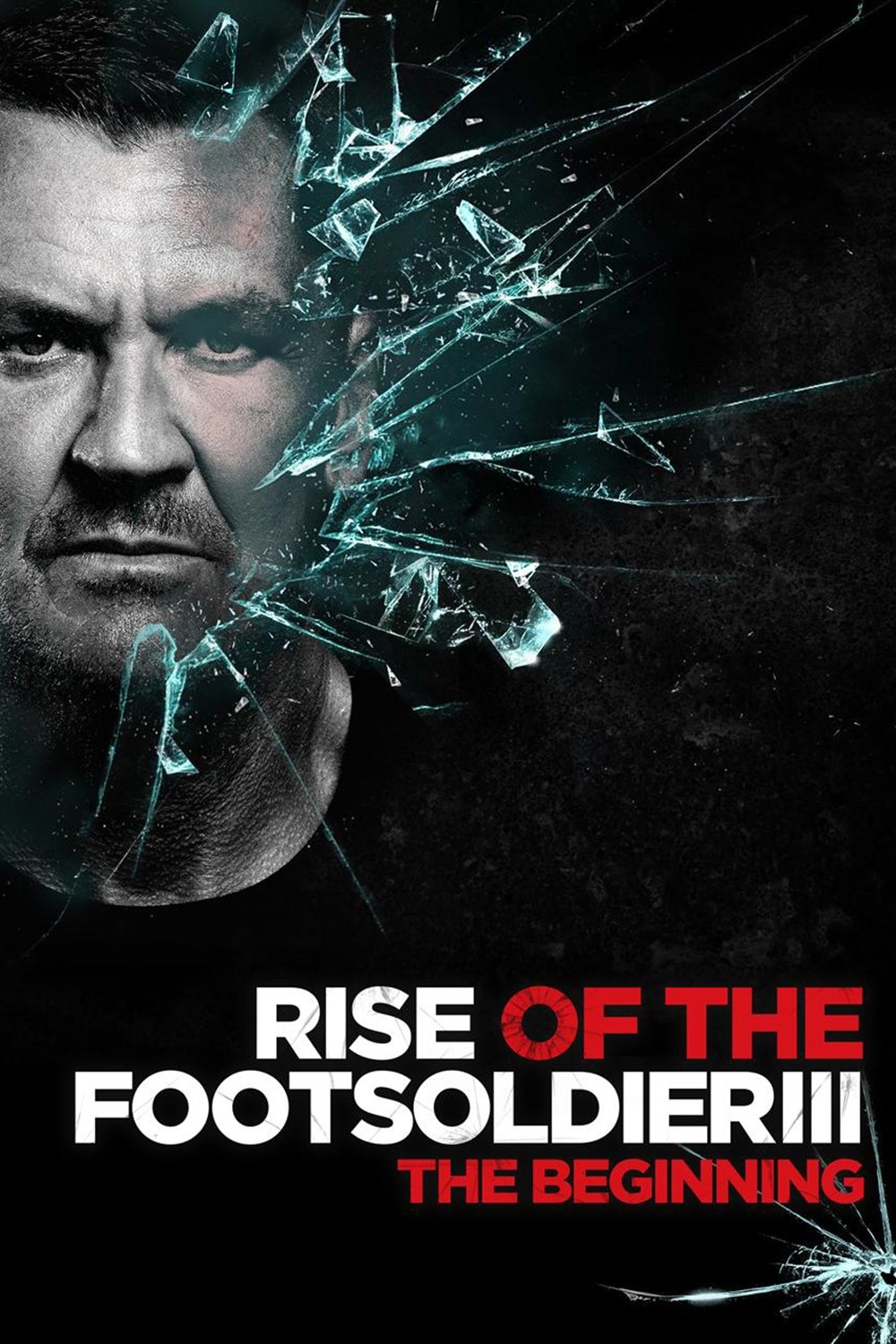 Rise of the Footsoldier 3: The Pat Tate Story photo