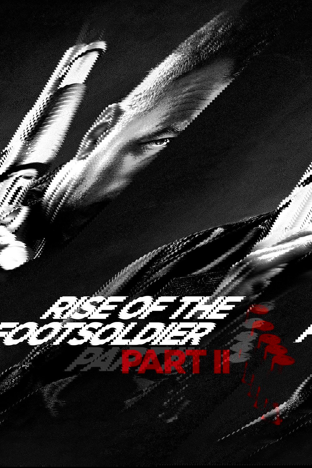 Rise of the Footsoldier: Part II photo