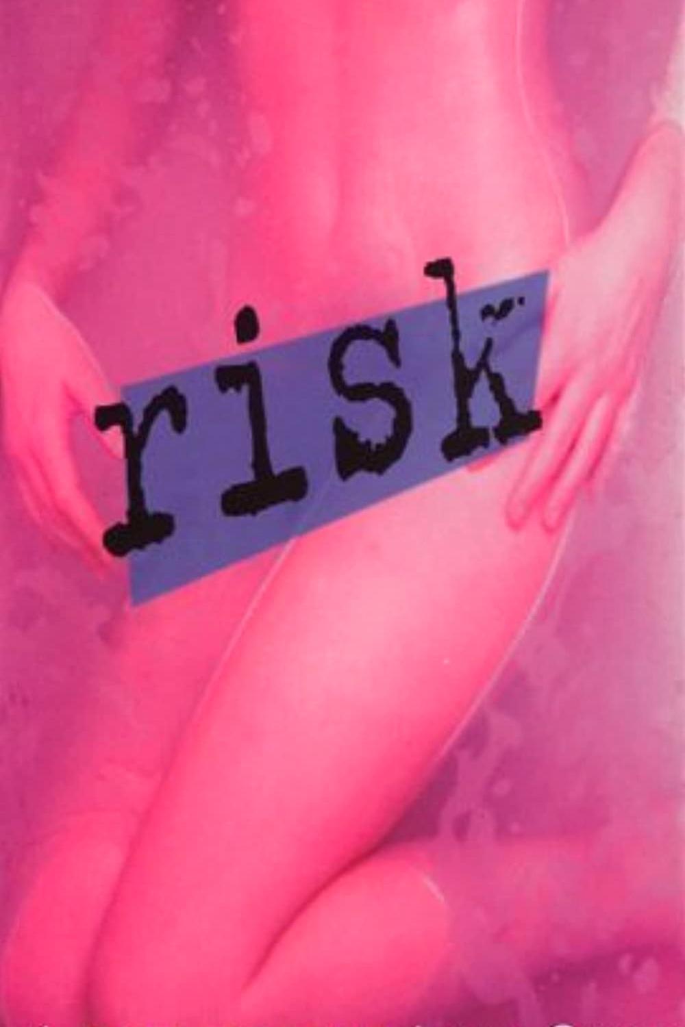 Risk photo