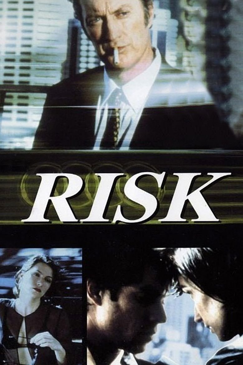 Risk photo