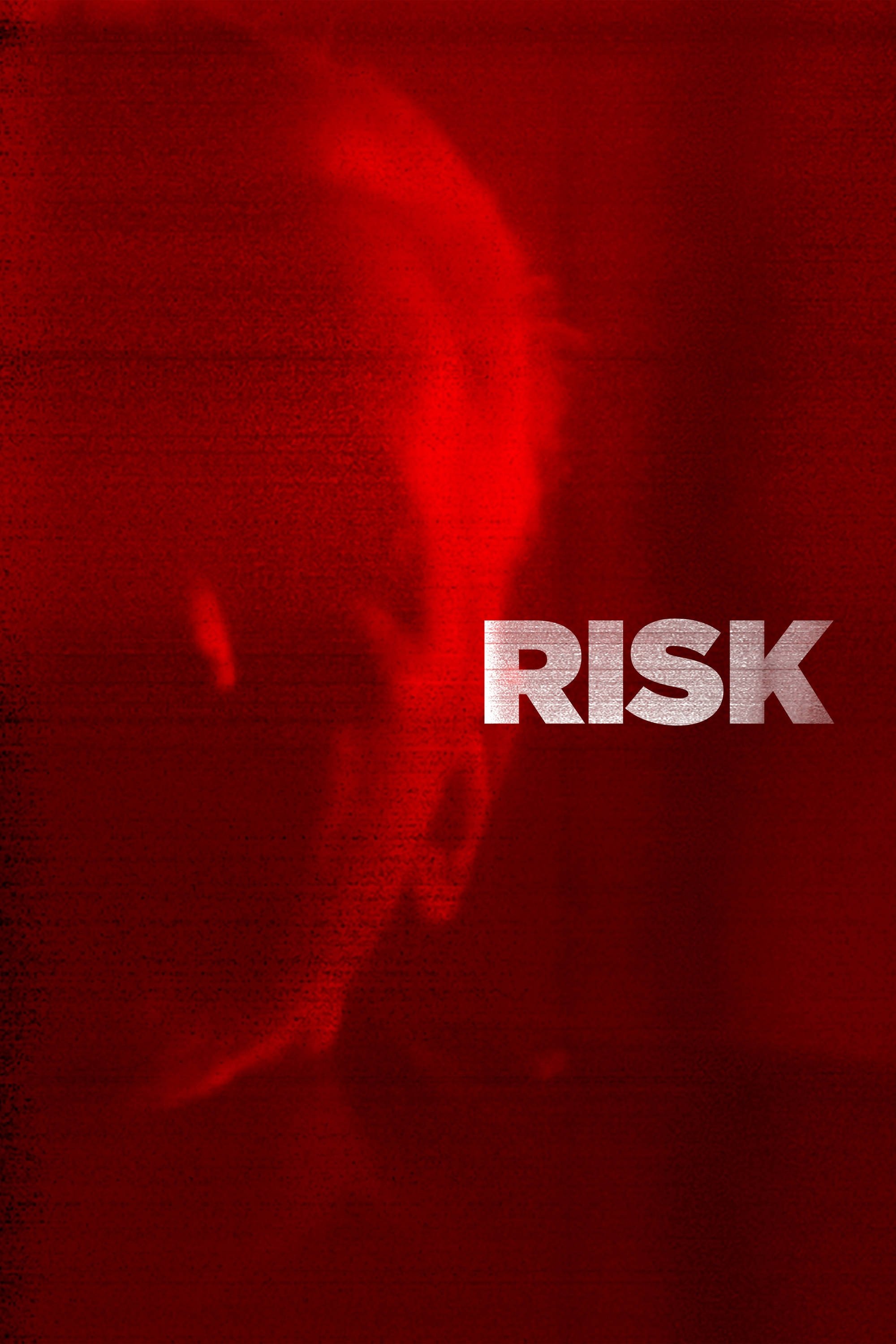 Risk photo