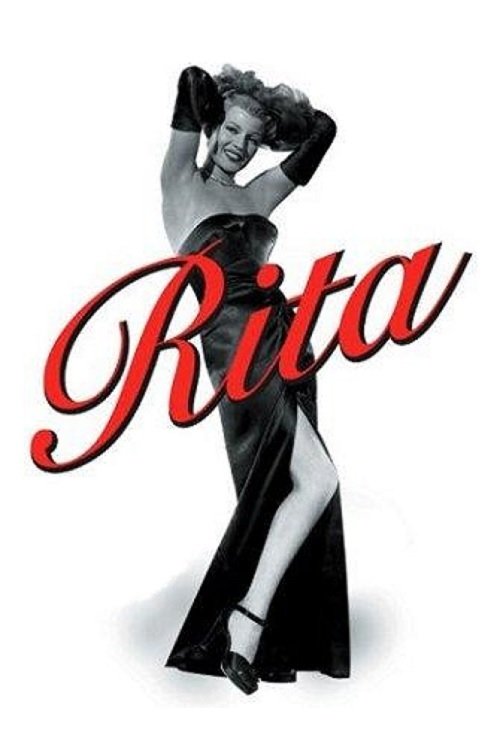 Rita photo