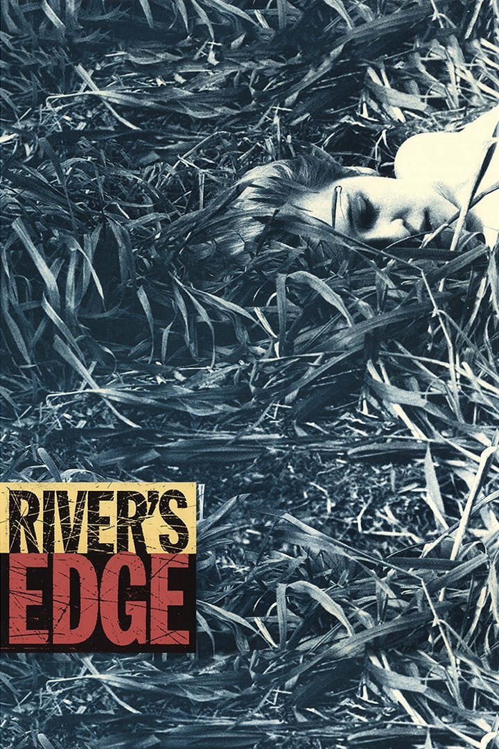 River's Edge photo