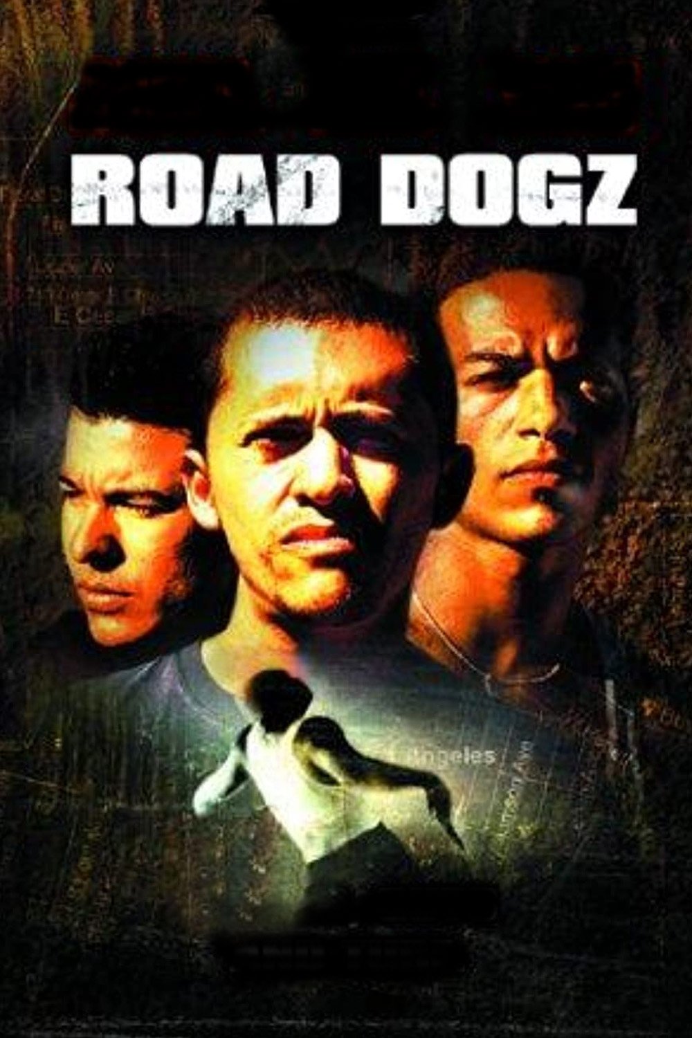 Road Dogz photo