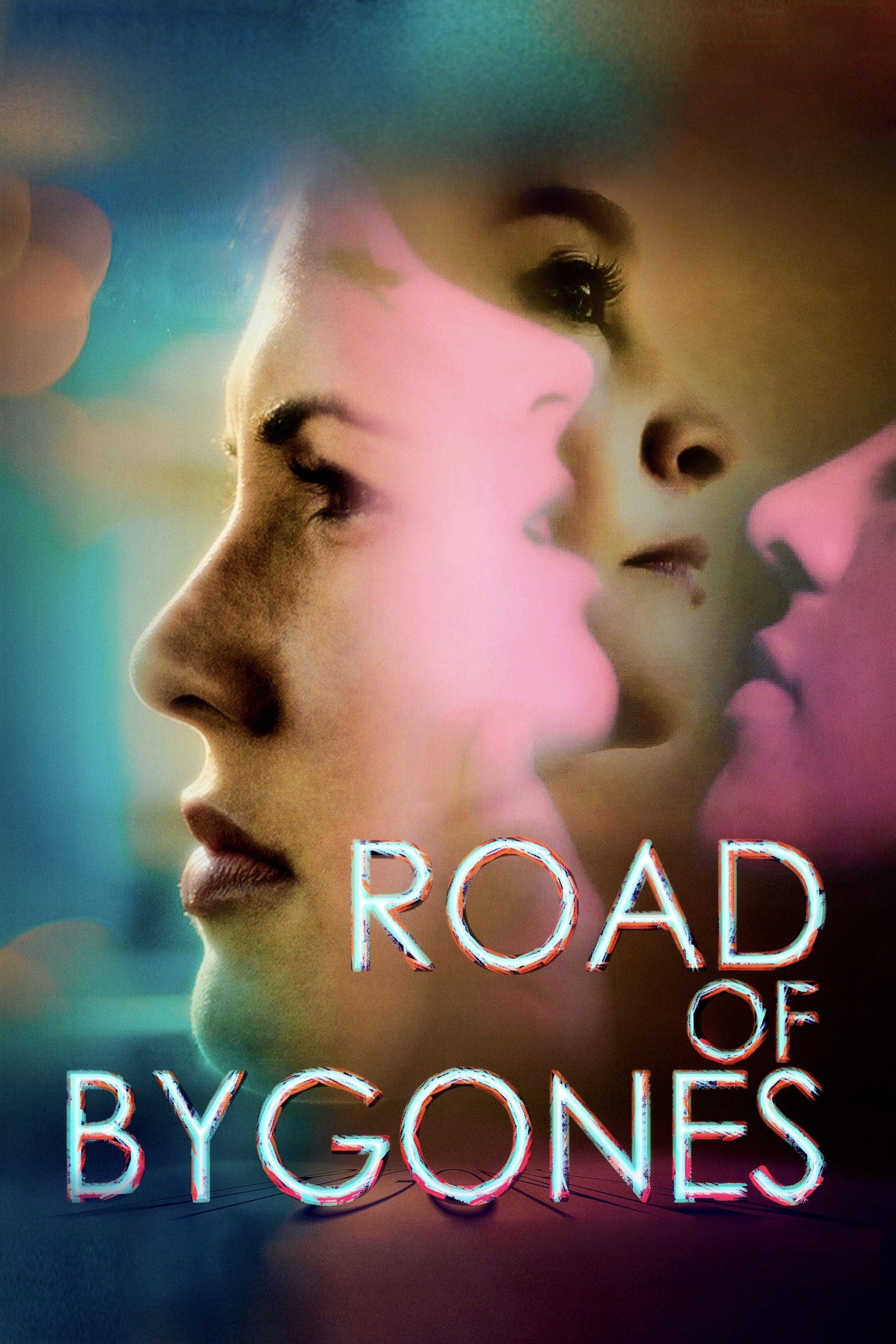 Road of Bygones photo
