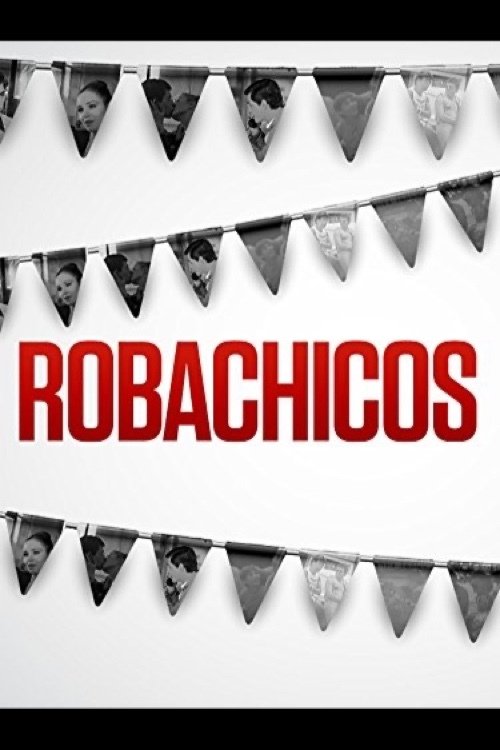Robachicos photo