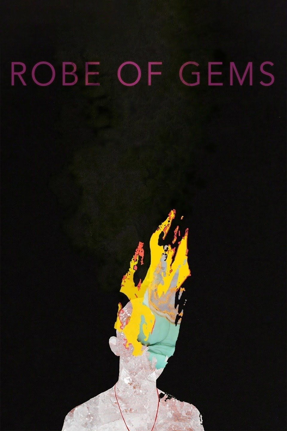 Robe of Gems photo