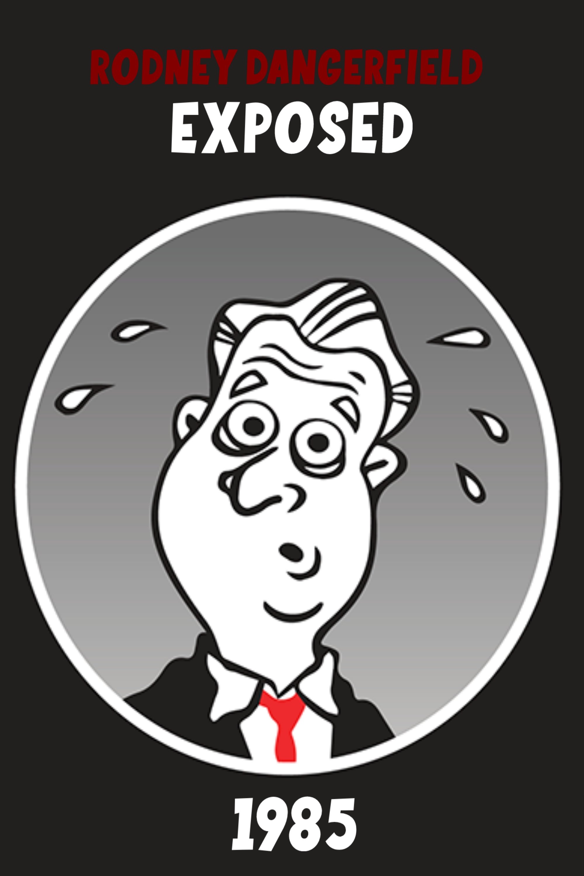 Rodney Dangerfield: Exposed! photo