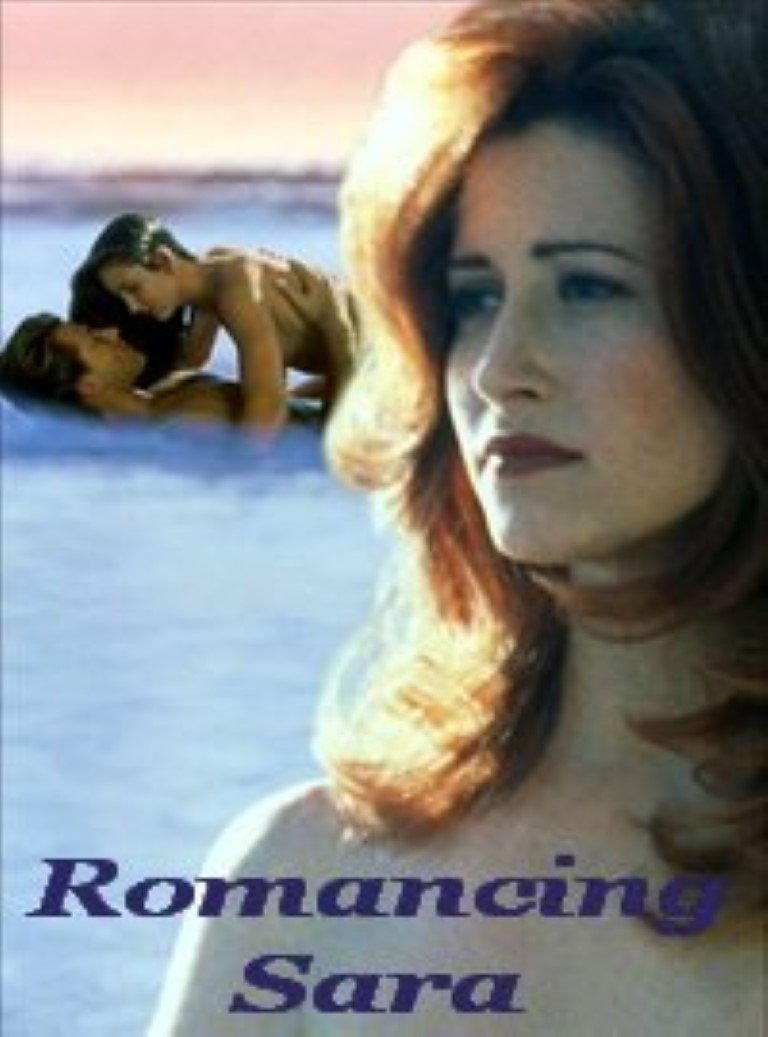 Romancing Sara photo