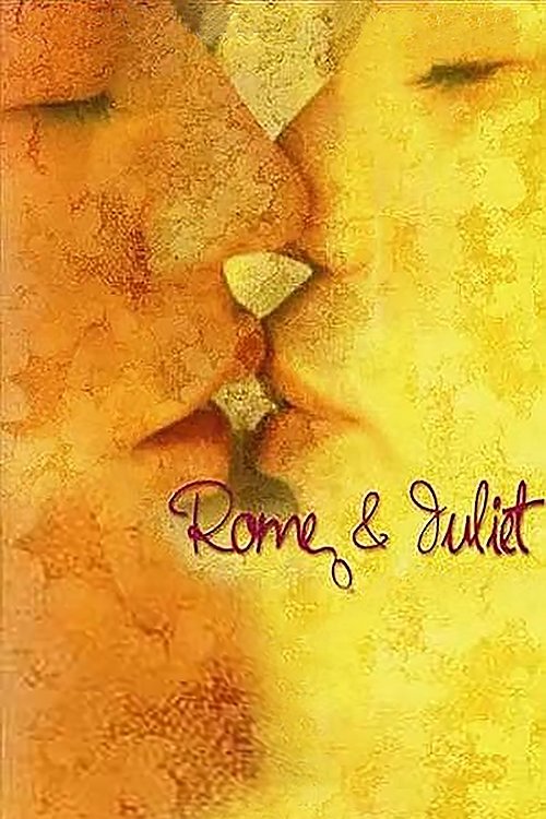 Rome and Juliet photo