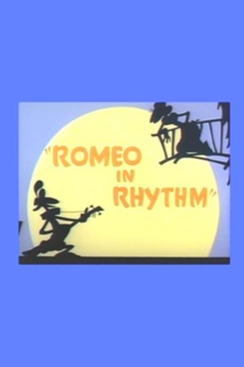 Romeo in Rhythm photo