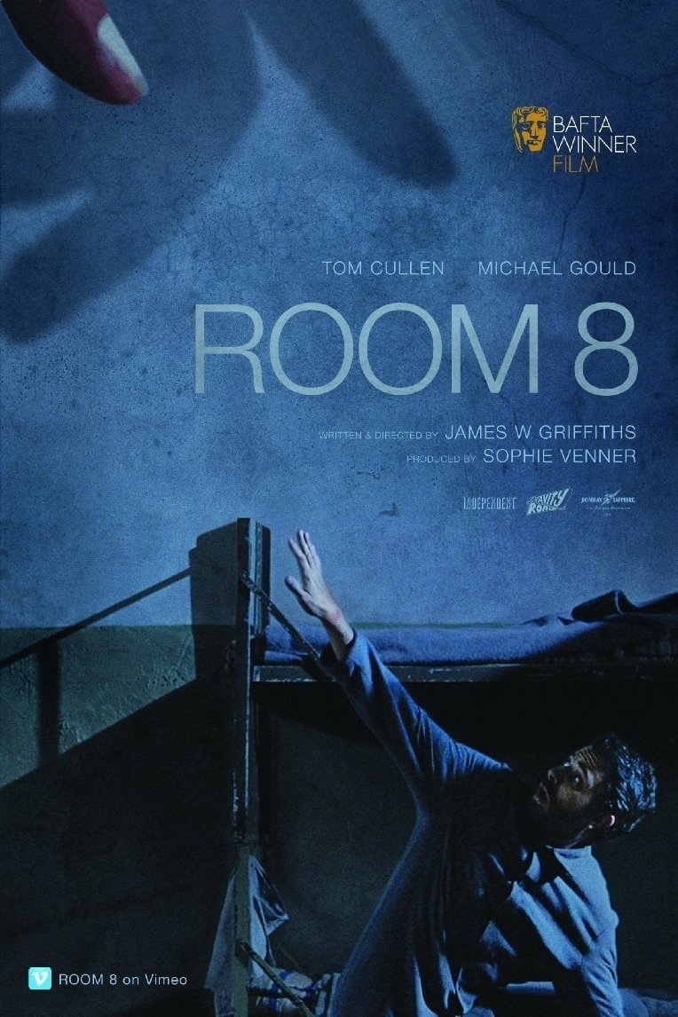 Room 8 photo