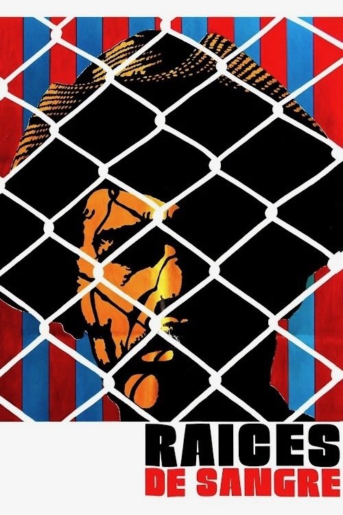 Roots of Blood photo