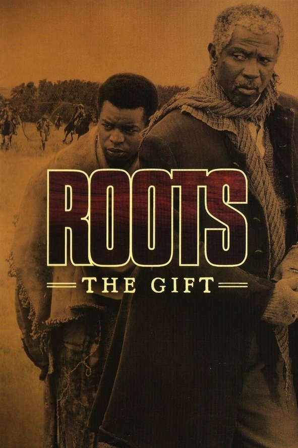 Roots: The Gift photo