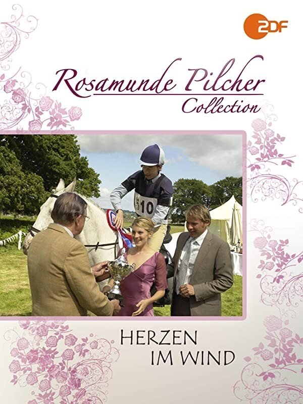Rosamunde Pilcher: Herzen im Wind photo