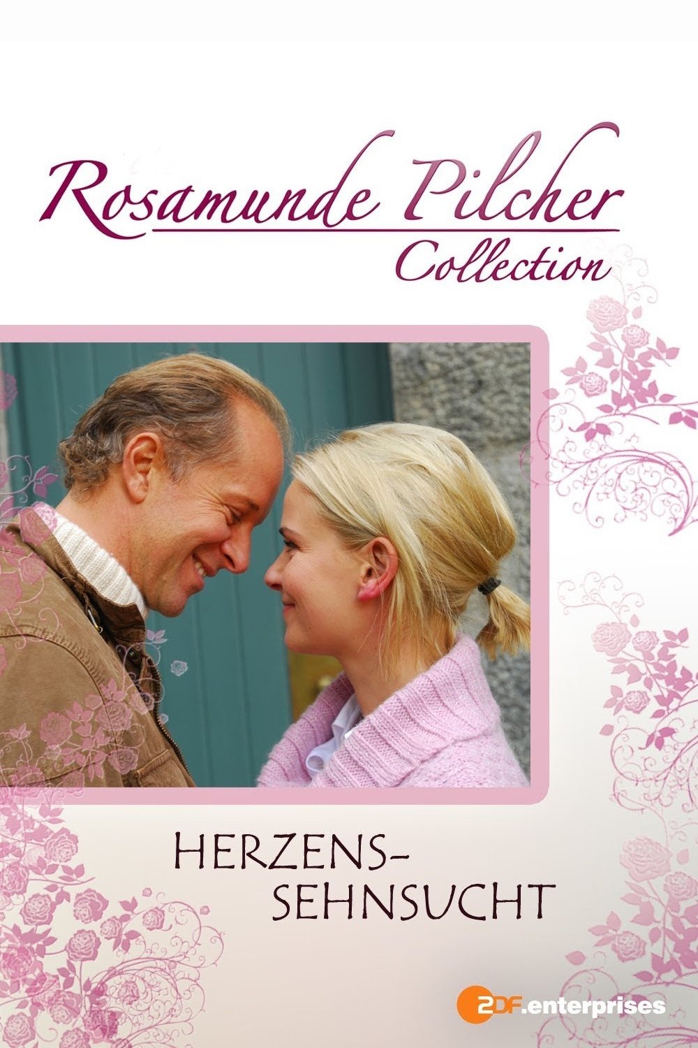 Rosamunde Pilcher: Herzenssehnsucht photo