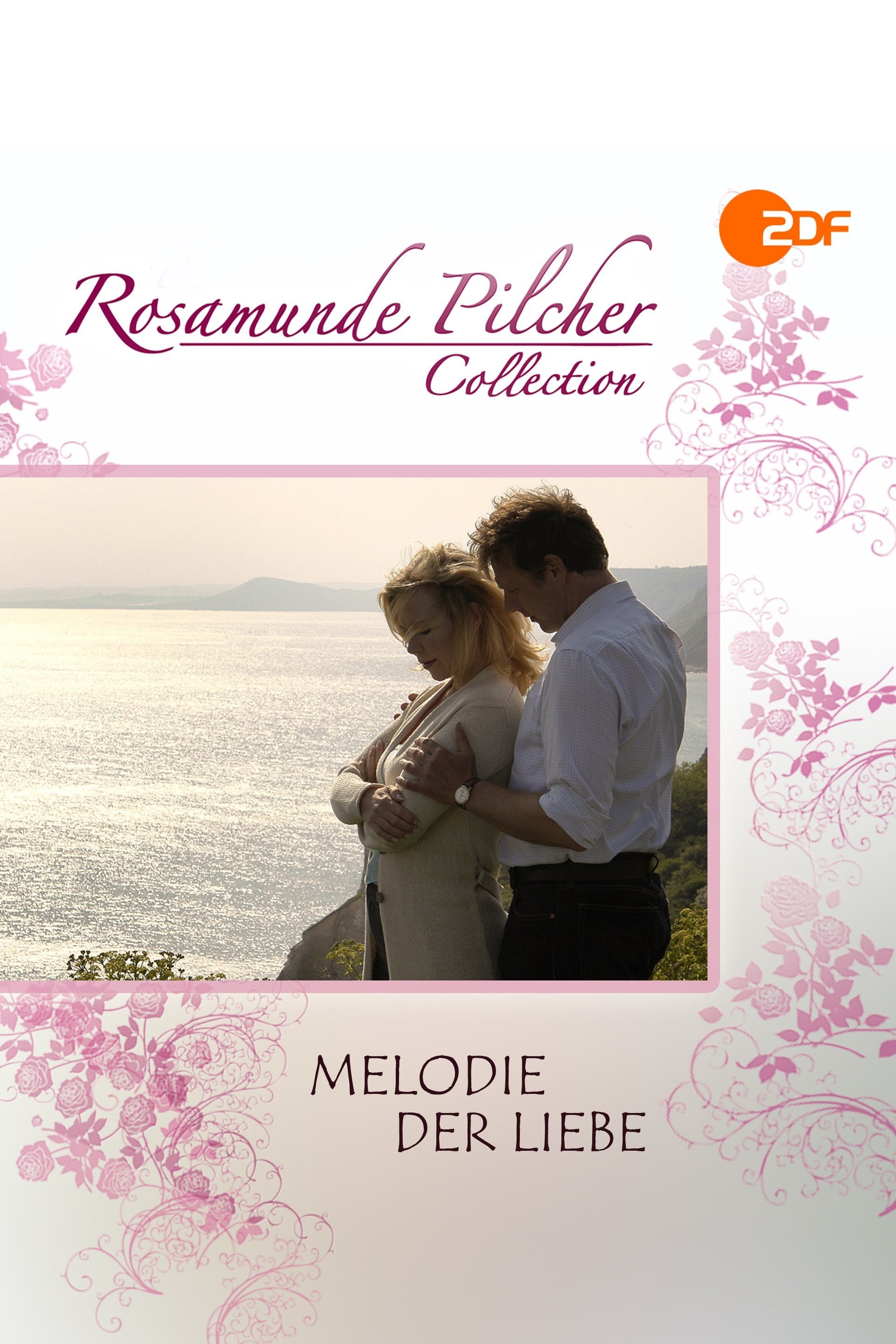 Rosamunde Pilcher: Melodie der Liebe photo
