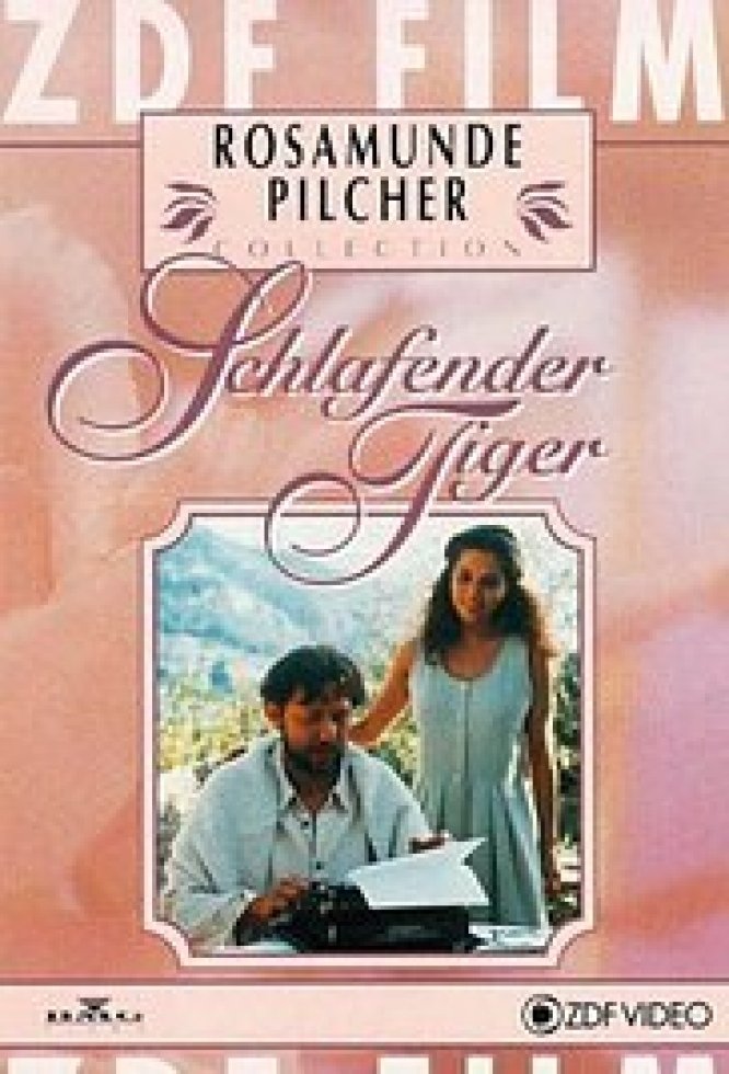 Rosamunde Pilcher: Schlafender Tiger photo