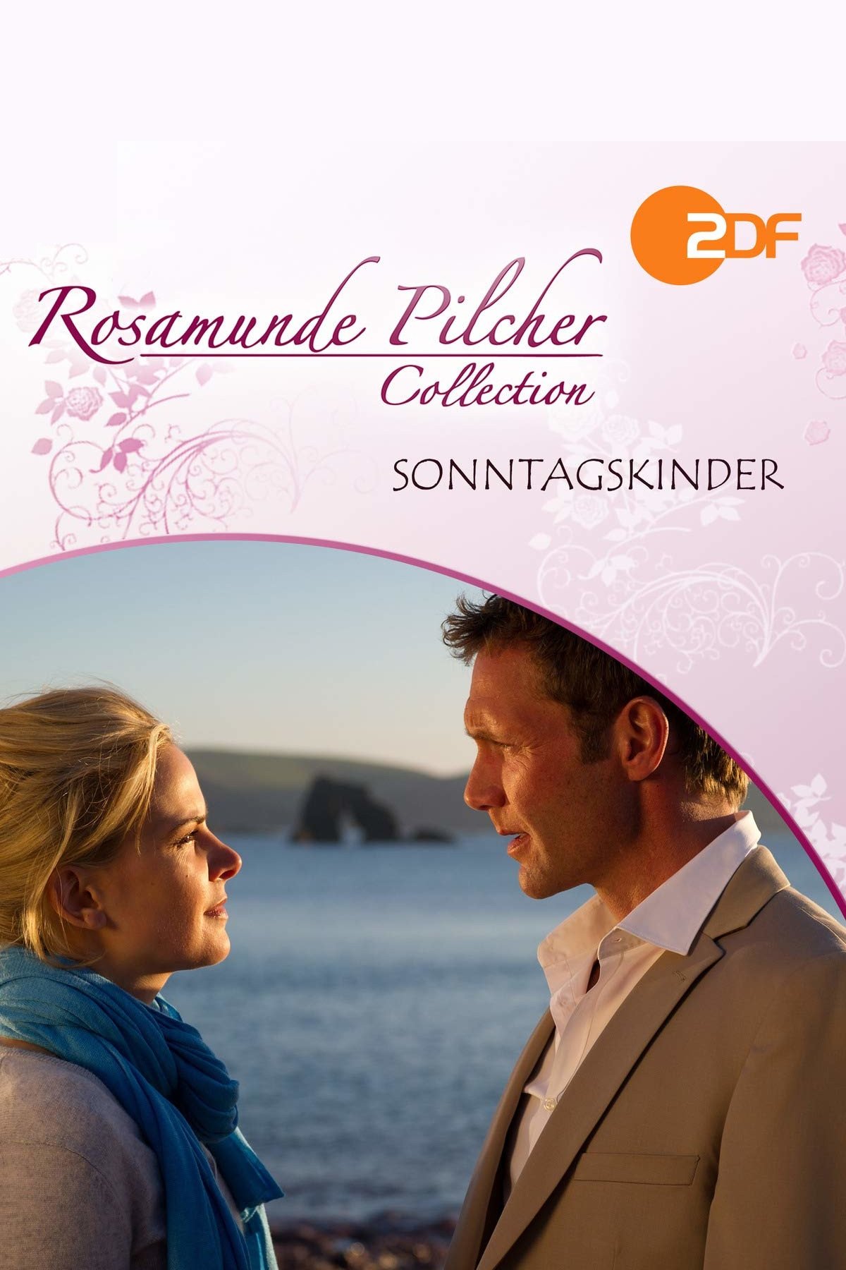 Rosamunde Pilcher: Sonntagskinder photo