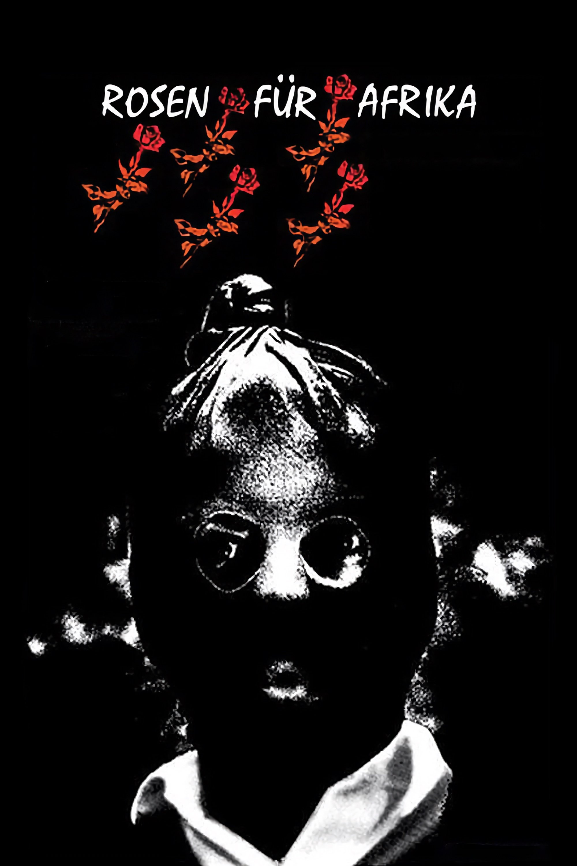 Roses for Africa photo