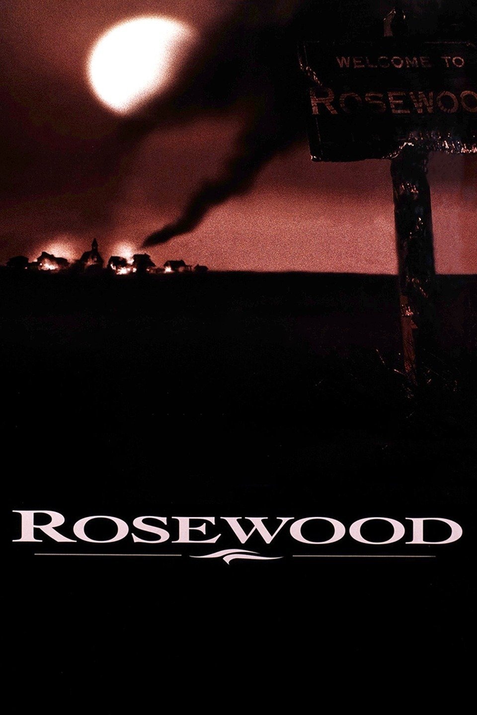 Rosewood photo