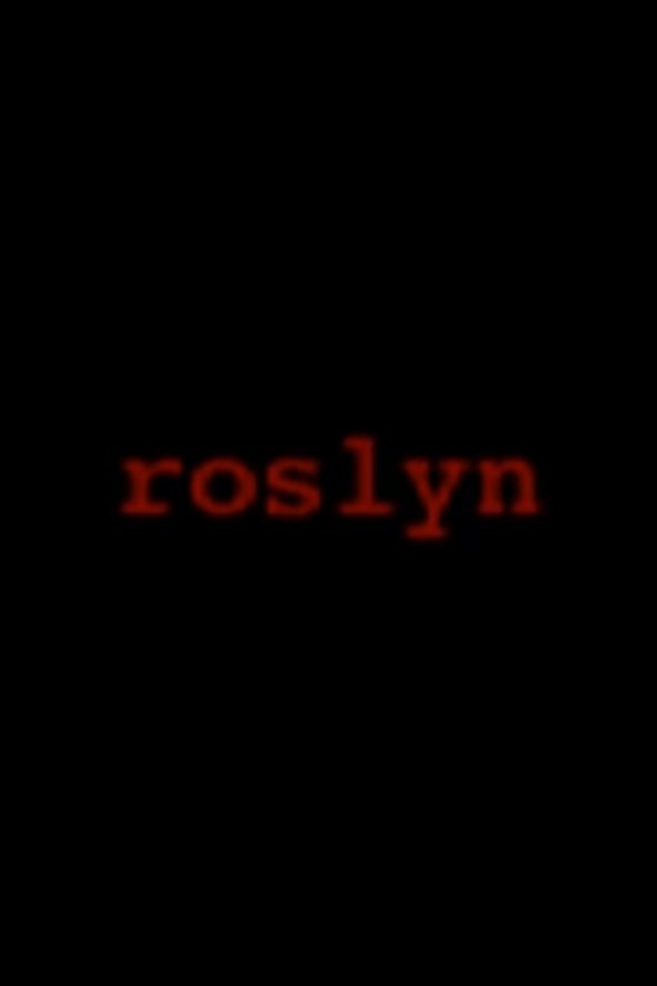 Roslyn photo