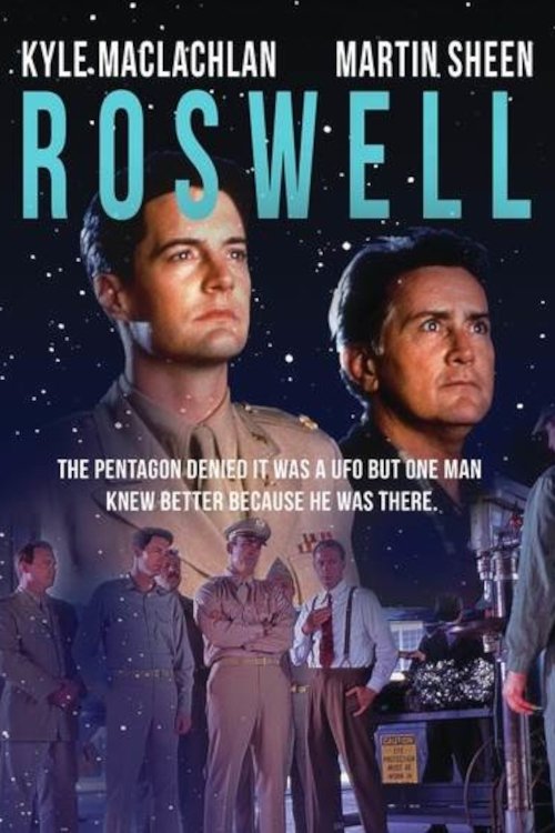 Roswell photo