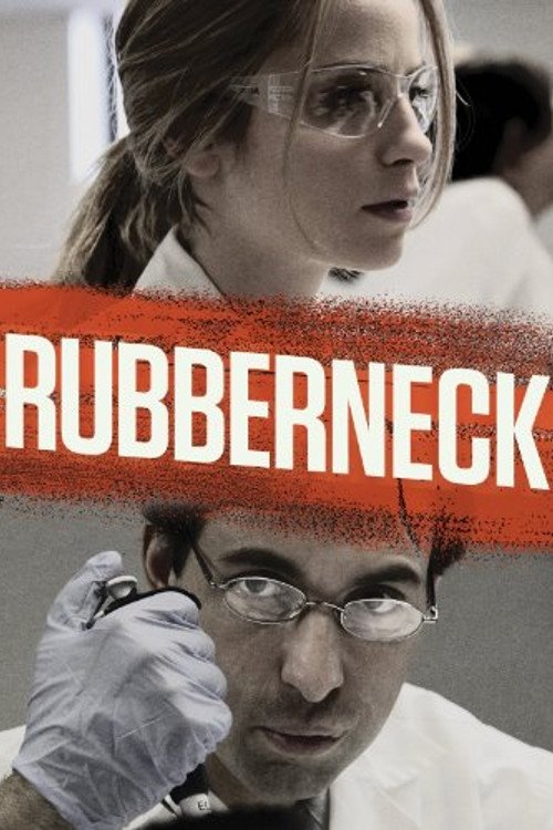 Rubberneck photo